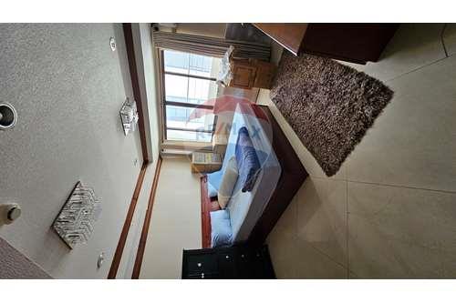 picture [920021007-306] well maintained and spacious condo in the heart of the city for sale - 16/27