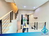 listing thumbnail image 6