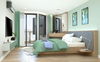 listing thumbnail image 0