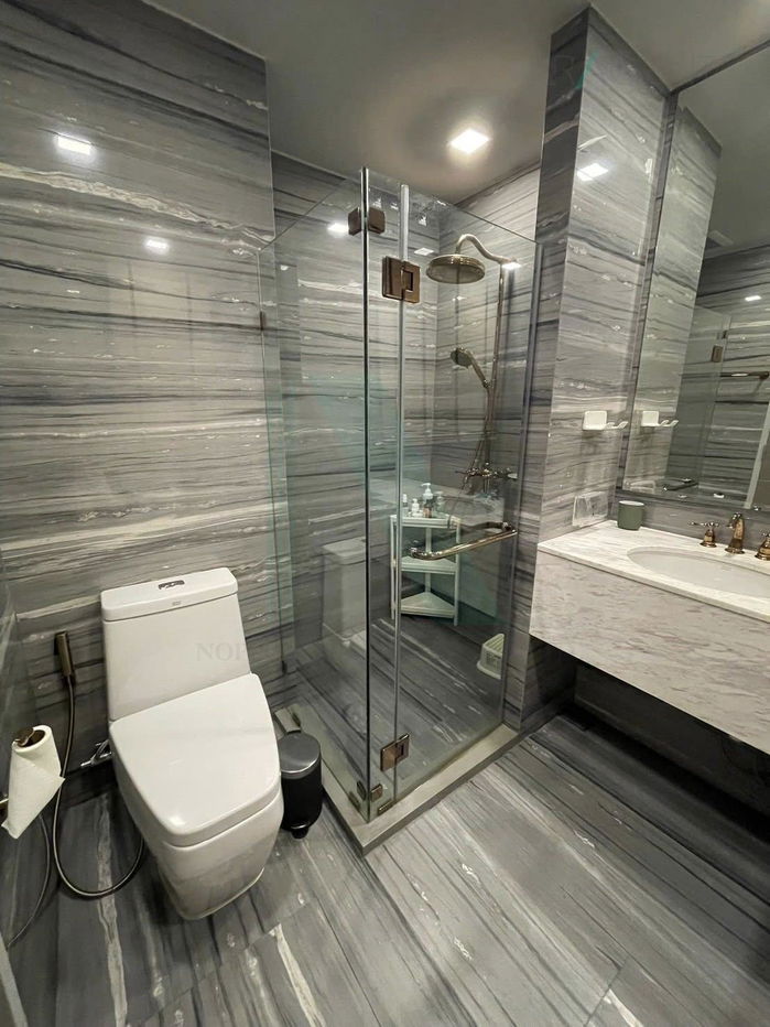 picture 🚩 For Sell Condo ASHTON RESIDENCE 41 Building A, Floor 6,2 bed room, Room size 68 sqm - 6/8