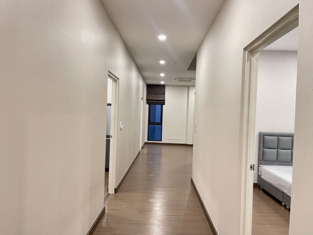 รูป ให้ เช่า บ้านเดี่ยว The City Ramintra 2 เดอะ ซิตี้ รามอินทรา 2 95 ตรว. 380 ตรม. 5 นอน 6 น้ำ 2 ชั้น จอดรถได้ 3 คัน - รูปที่ 11/12