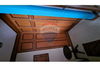 listing thumbnail image 18