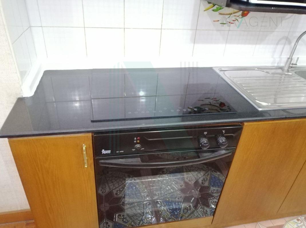 picture For Rent Condo PREMIERE PLACE RAMA 9 Building 1, Floor 6,2 bed room, Room size 65 sqm - 8/8