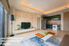 listing thumbnail image 17