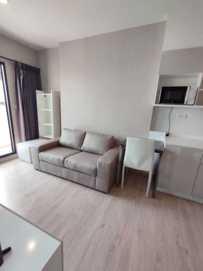 รูป 🔔 RM15162 🔔 ให้เช่าถูกมาก✨ เดอะ พาร์คแลนด์ เพชรเกษม – ท่าพระ 💛🧡 ✅แอดไลน์ @mproperty( มี @ ด้วย) แอดมินตอบไว - รูปที่ 2/11