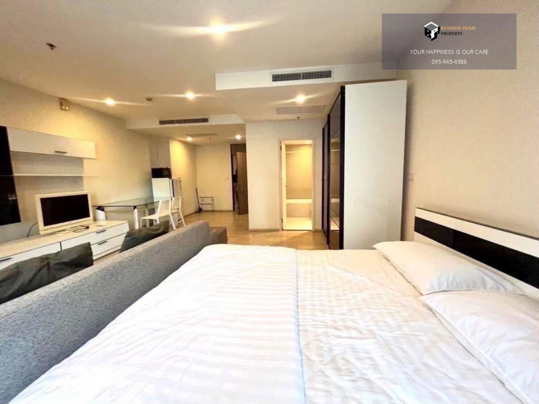 รูป Noble Remix | Good price🚝ใกล้ BTS Thonglor 0m. #2025083011631 - รูปที่ 6/10