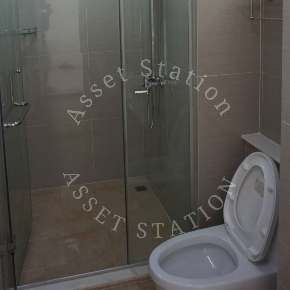 picture 🏢 TC Green Condo – Located on a main road, near 3 BTS lines, ready to move in ‼️ - 6/6