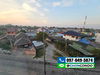 listing thumbnail image 21