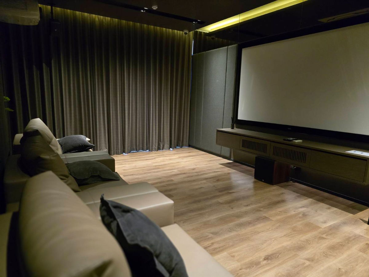 picture Code: KJ8554  for rent Nue Mega Plus Bangna // Line ID: @kjcondo (with @) // - 33/45