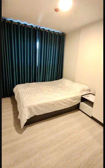 picture code : C09 Plum Condo Rama 2 Bedroom : 1 - 2/7
