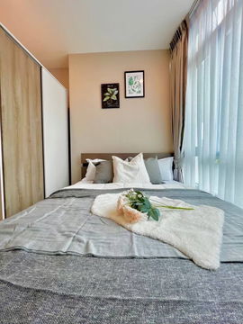 🏠RB20338 ให้เช่าถูกมาก📢เมโทร สกาย บางซื่อ - ประชาชื่น👉🏻แอดไลน์ @062mnigk( มี @ ด้วย) แอดมินตอบไว