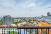 listing thumbnail image 8