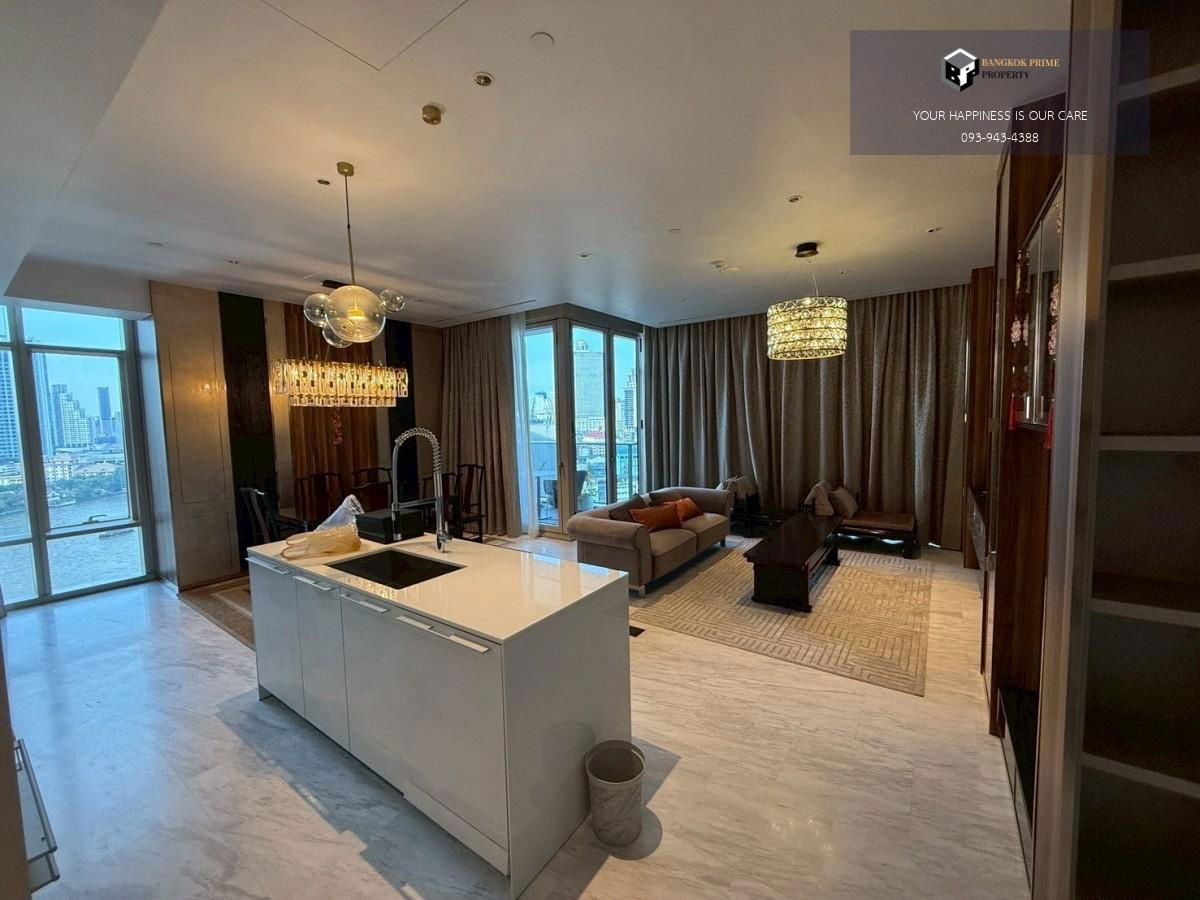 picture Four Seasons Private Residence | Four Seasons Private Residence 4 bedrooms #2025083011634 - 10/18