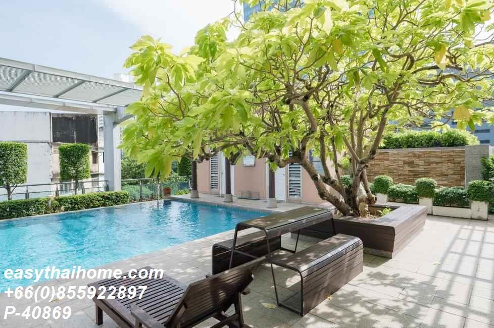 รูป P-40869 🏢ต้องการขายคอนโด เซ็นทริค ซีน สุขุมวิท Sukhumvit Rd, Bang Na Nuea, Bang Na, Bangkok ขายพร้อมผู้เช่า Line Id @easythaihome 085-592-2897 - รูปที่ 19/30