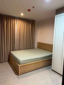 For   rent  Aspire Erawan Prime  🔴🔴