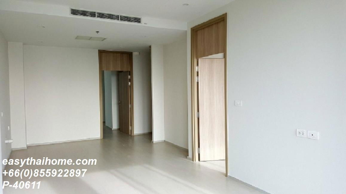 รูป P-40611 ต้องการขายคอนโด โนเบิล เพลินจิต Lumphini, Pathum Wan, Bangkok Line Id @easythaihome 085-592-2897 - รูปที่ 13/15