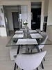 listing thumbnail image 15