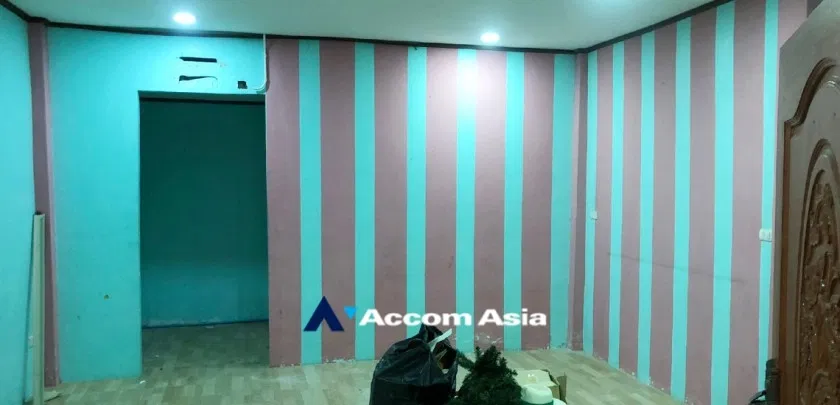 รูป 🔼🔽 AccomA 📩  3 BR House in Khlong Ton Nuea (AA32893) - รูปที่ 9/13
