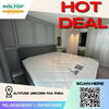 listing thumbnail image 0