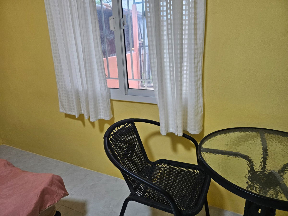รูป บ้านใหม่พร้อมที่ดินนส.4 ก อ.ตาคลี นครสวรรค์ - รูปที่ 4/13