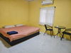 listing thumbnail image 1