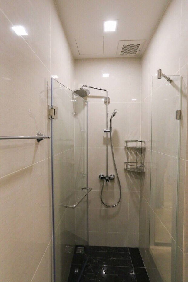 picture 💥CP-8653💥Park 24  👉Line : @primahome - 9/11