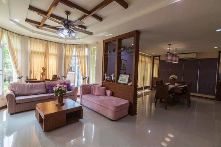 picture 🏡✨ Luxury House for Sale – Laguna Phase 10, Chiang Mai ✨🏡 - 17/20