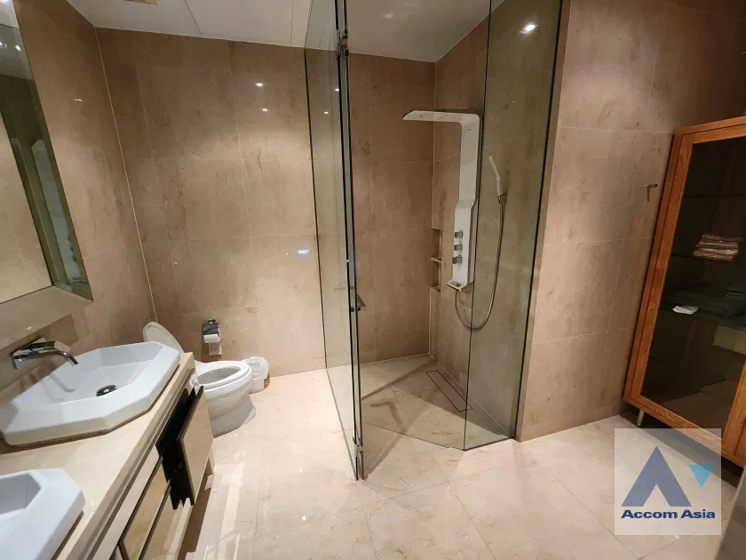picture 🔼🔽 AccomA 📩  2 BR Condominium @MARQUE Sukhumvit (AA43906) - 10/14