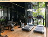 listing thumbnail image 12