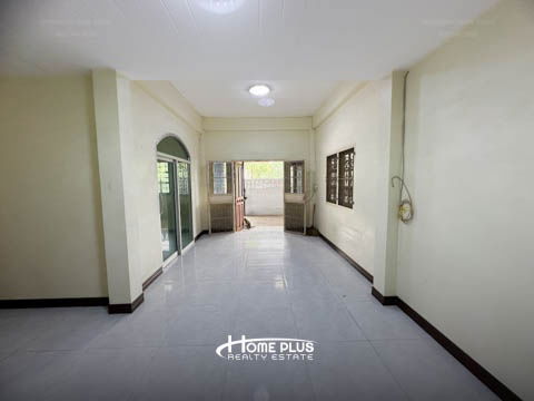 รูป หมู่บ้านพร้อมจิตร ซอยบางม่วง-บางคูลัด29 - รูปที่ 21/40