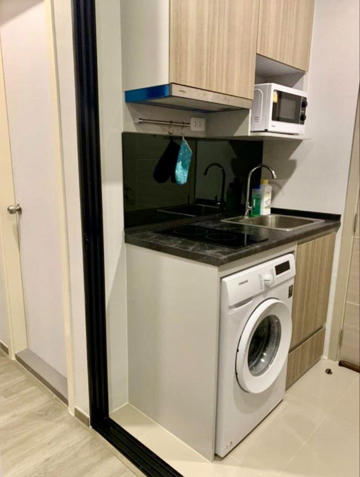 picture code : C12 Brixton Pet & Play Sukhumvit 107 - 6/10