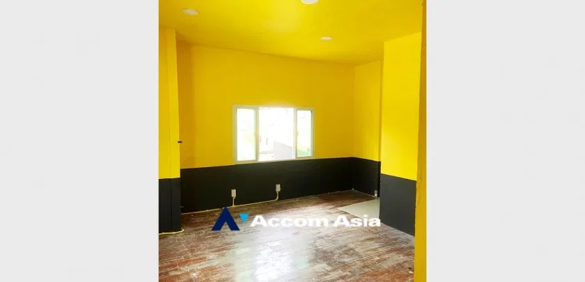 รูป 🔼🔽 AccomA 📩  3 BR House in Khlong Ton Nuea (AA32893) - รูปที่ 8/13