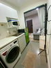 listing thumbnail image 5