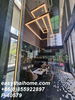 listing thumbnail image 14