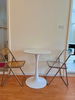 listing thumbnail image 8