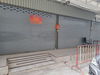 listing thumbnail image 6