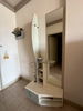 listing thumbnail image 3