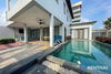 listing thumbnail image 16