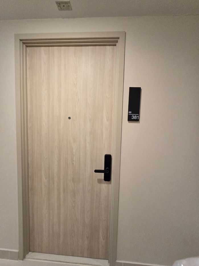 picture Code: KJ8554  for rent Nue Mega Plus Bangna // Line ID: @kjcondo (with @) // - 42/45