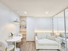 listing thumbnail image 9