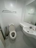 listing thumbnail image 21