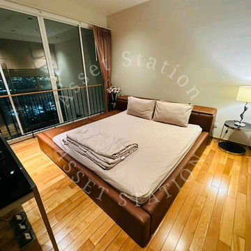 🌟 Highlight unit! The Emporio Place – near BTS Phong, ready to move in immediately 🌟