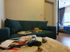 listing thumbnail image 0