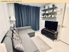 listing thumbnail image 5