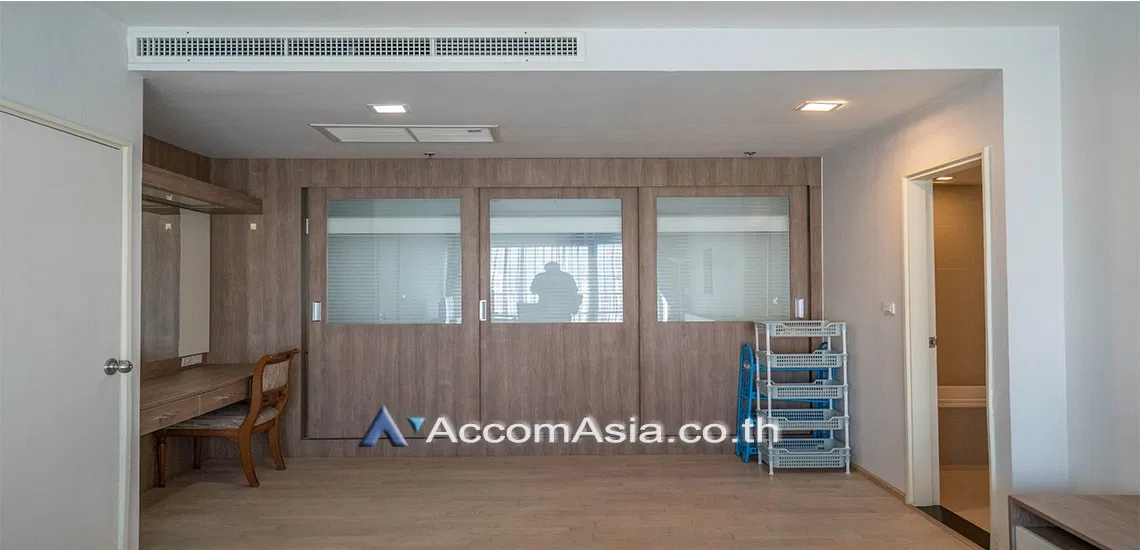 picture 🔼🔽 AccomA 📩  2 BR Condominium @Noble Remix (13002357) - 3/7