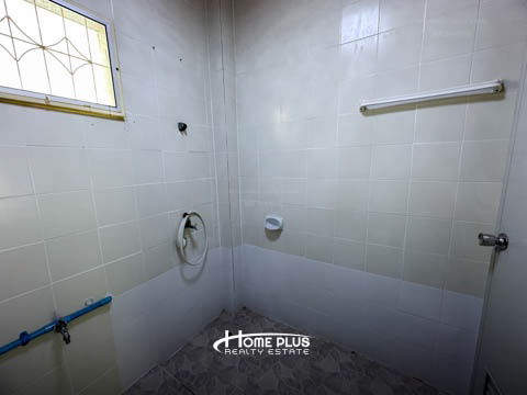 รูป หมู่บ้านพร้อมจิตร ซอยบางม่วง-บางคูลัด29 - รูปที่ 40/40