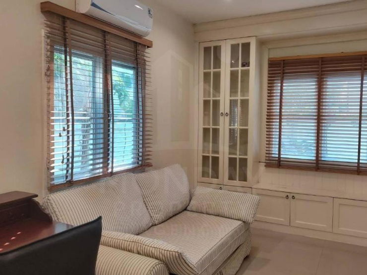 picture HotDeal​🔥🔥For​Rent​ House Fullyfurnished Ready to move in at PERFECT MASTERPIECE RATTANATHIBET (MD-90738)​ - 6/15