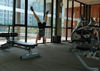 listing thumbnail image 9