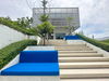 listing thumbnail image 37