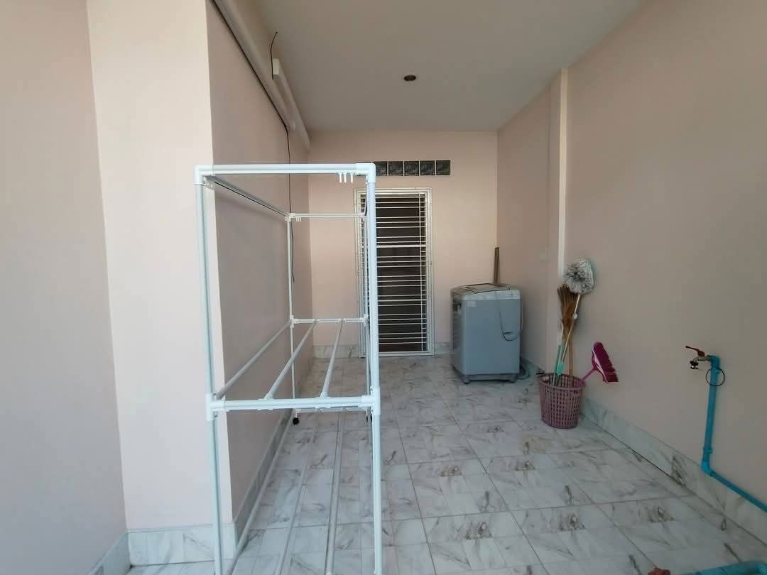 picture House for rent in Thung Klom-Talman Pattaya - 20/20